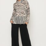 Refael Mizrahi Fashion Photography (166)