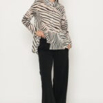 Refael Mizrahi Fashion Photography (167)