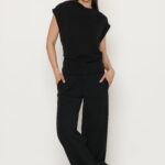 Refael Mizrahi Fashion Photography (178)