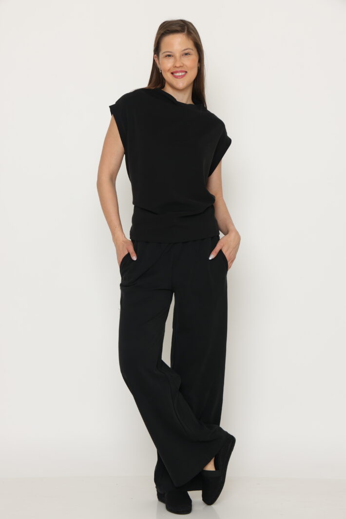 Refael Mizrahi Fashion Photography (178)