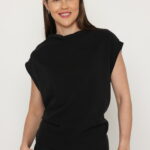 Refael Mizrahi Fashion Photography (180)