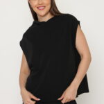 Refael Mizrahi Fashion Photography (188)