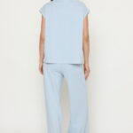 Refael Mizrahi Fashion Photography (19)