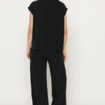 Refael Mizrahi Fashion Photography (191)