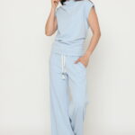 Refael Mizrahi Fashion Photography (2)