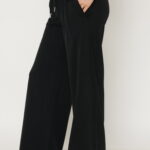 Refael Mizrahi Fashion Photography (200)
