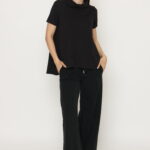 Refael Mizrahi Fashion Photography (270)