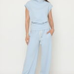 Refael Mizrahi Fashion Photography (3)