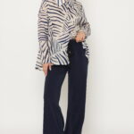 Refael Mizrahi Fashion Photography (368)
