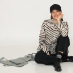 Refael Mizrahi Fashion Photography (409)
