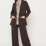 Refael Mizrahi Fashion Photography (440)