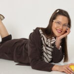 Refael Mizrahi Fashion Photography (453)
