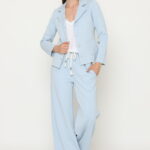 Refael Mizrahi Fashion Photography (50)