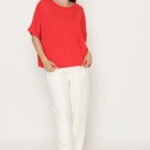 Refael Mizrahi Fashion Photography (565)