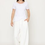 Refael Mizrahi Fashion Photography (723)