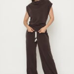 Refael Mizrahi Fashion Photography (75)