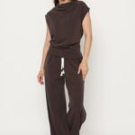 Refael Mizrahi Fashion Photography (77)