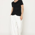 Refael Mizrahi Fashion Photography (808)