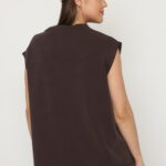 Refael Mizrahi Fashion Photography (88)