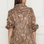 Refael Mizrahi Fashion Photography (349)