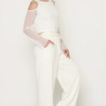 Refael Mizrahi Fashion Photography (523)