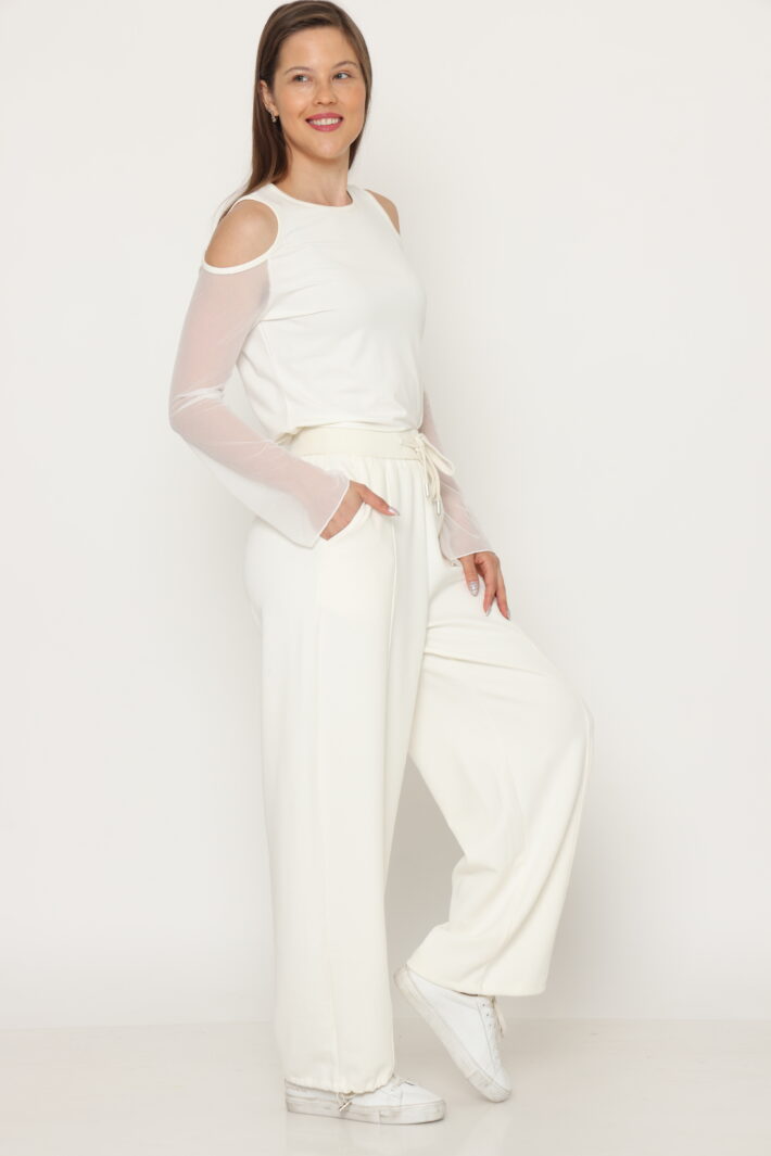 Refael Mizrahi Fashion Photography (523)