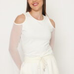 Refael Mizrahi Fashion Photography (533)