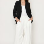 Refael Mizrahi Fashion Photography (782)