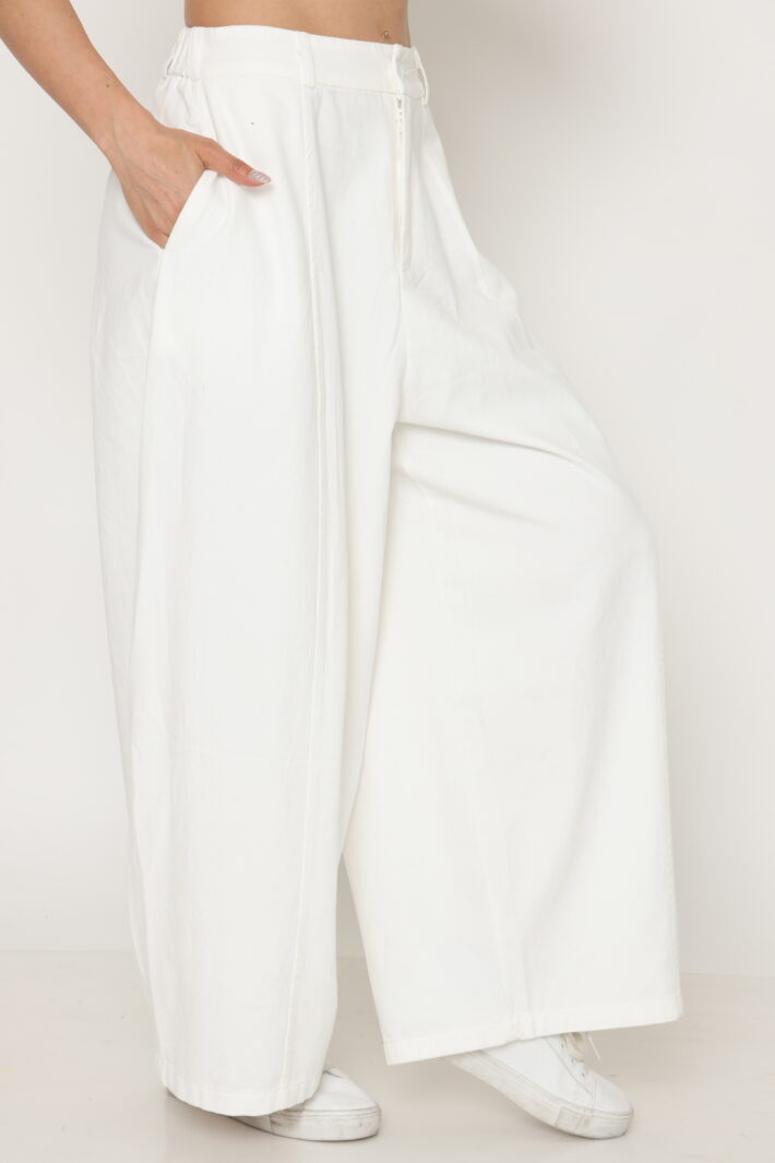 Refael Mizrahi Fashion Photography (794)