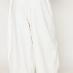 Refael Mizrahi Fashion Photography (795)