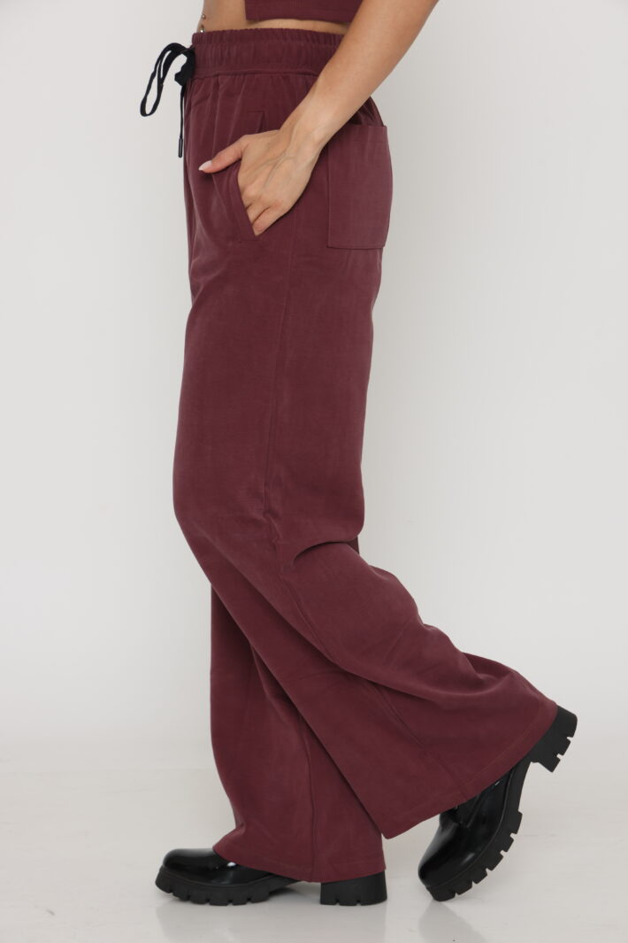 Refael Mizrahi Fashion Photography (151) Refael Mizrahi Fashion Photography (151)