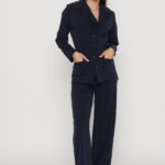 Refael Mizrahi Fashion Photography (220) Refael Mizrahi Fashion Photography (220)