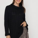 Refael Mizrahi Fashion Photography (746) Refael Mizrahi Fashion Photography (746)