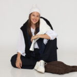 Refael Mizrahi Fashion Photography (995) Refael Mizrahi Fashion Photography (995)