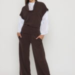 Refael Mizrahi Fashion Photography (14) Refael Mizrahi Fashion Photography (14)