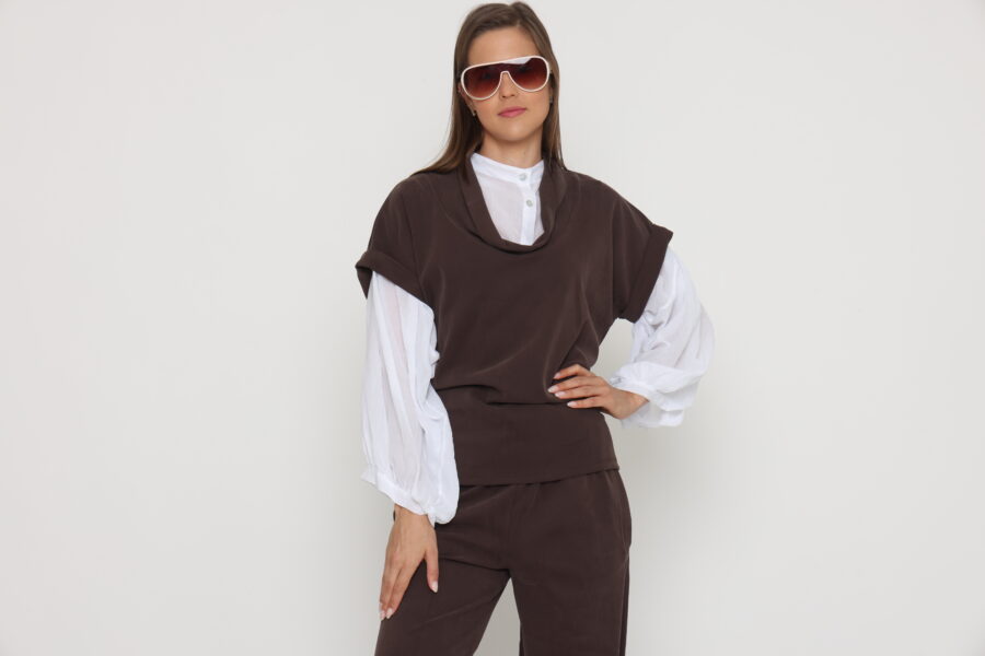 Refael Mizrahi Fashion Photography (20) Refael Mizrahi Fashion Photography (20)