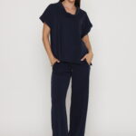 Refael Mizrahi Fashion Photography (203) Refael Mizrahi Fashion Photography (203)