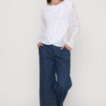 Refael Mizrahi Fashion Photography (277) Refael Mizrahi Fashion Photography (277)