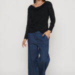 Refael Mizrahi Fashion Photography (336) Refael Mizrahi Fashion Photography (336)