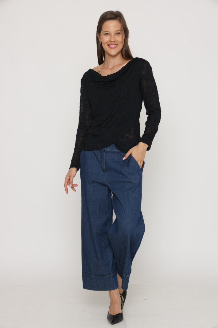 Refael Mizrahi Fashion Photography (336) Refael Mizrahi Fashion Photography (336)