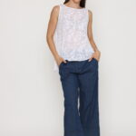 Refael Mizrahi Fashion Photography (346) Refael Mizrahi Fashion Photography (346)