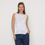 Refael Mizrahi Fashion Photography (352) Refael Mizrahi Fashion Photography (352)