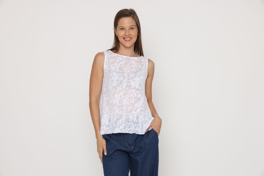 Refael Mizrahi Fashion Photography (352) Refael Mizrahi Fashion Photography (352)