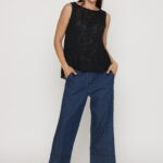 Refael Mizrahi Fashion Photography (388) Refael Mizrahi Fashion Photography (388)