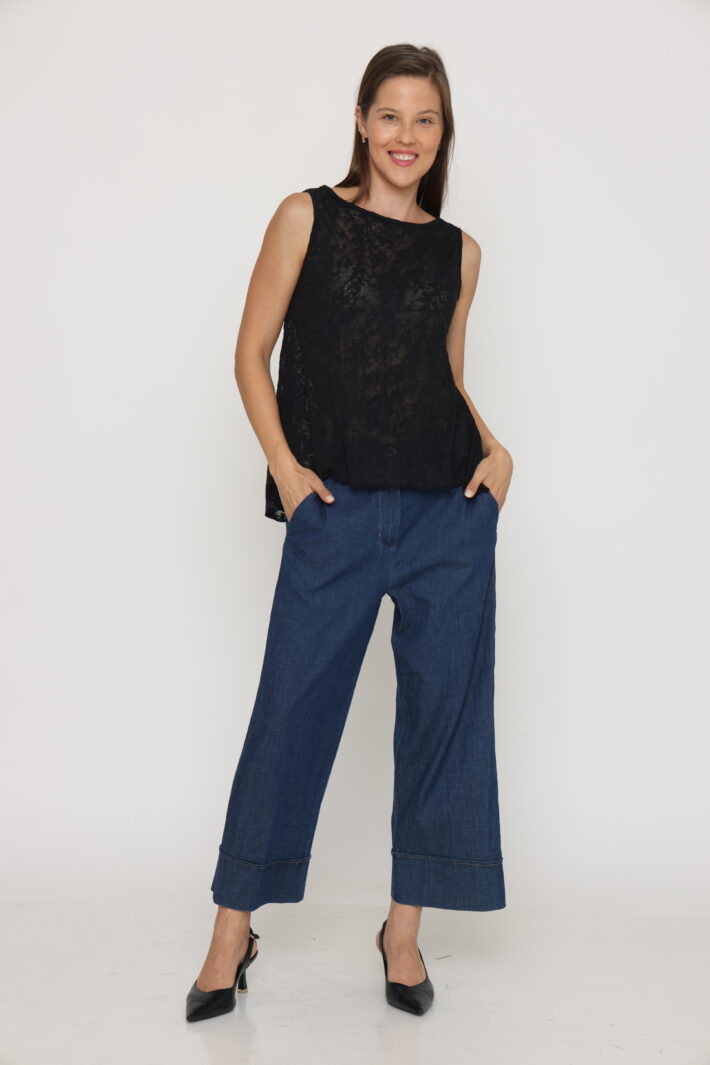 Refael Mizrahi Fashion Photography (388) Refael Mizrahi Fashion Photography (388)