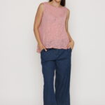 Refael Mizrahi Fashion Photography (418) Refael Mizrahi Fashion Photography (418)