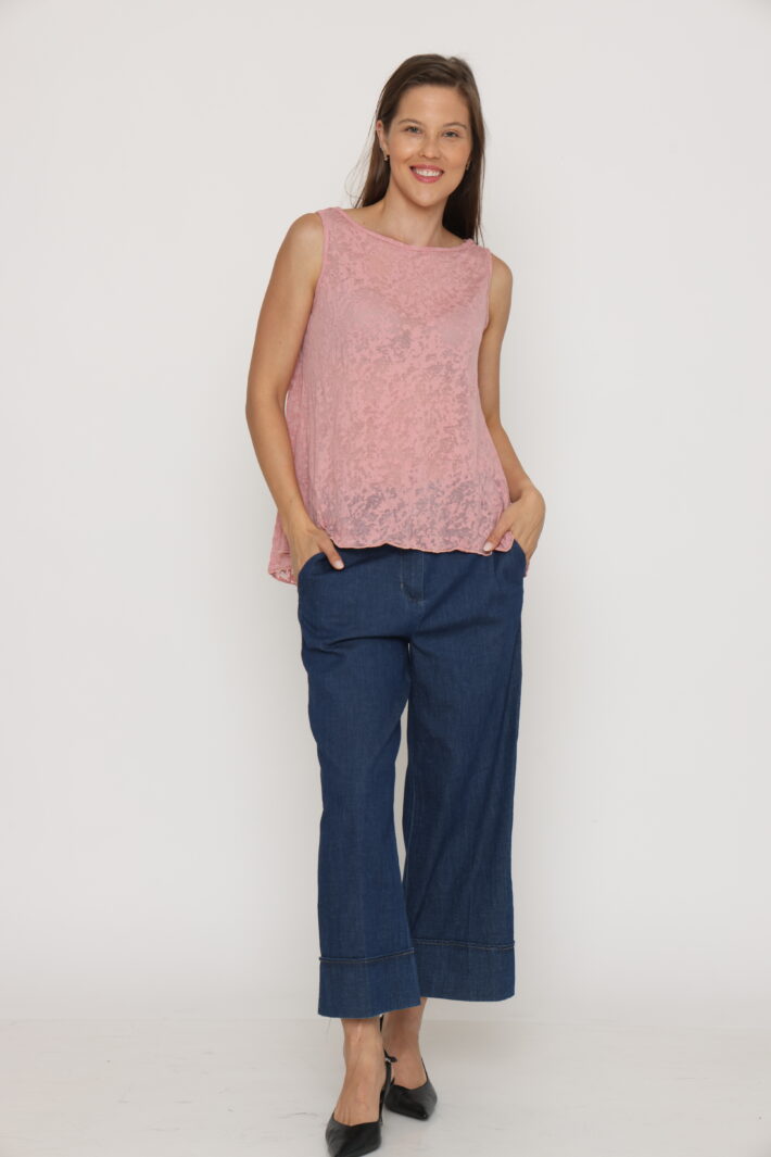 Refael Mizrahi Fashion Photography (418) Refael Mizrahi Fashion Photography (418)