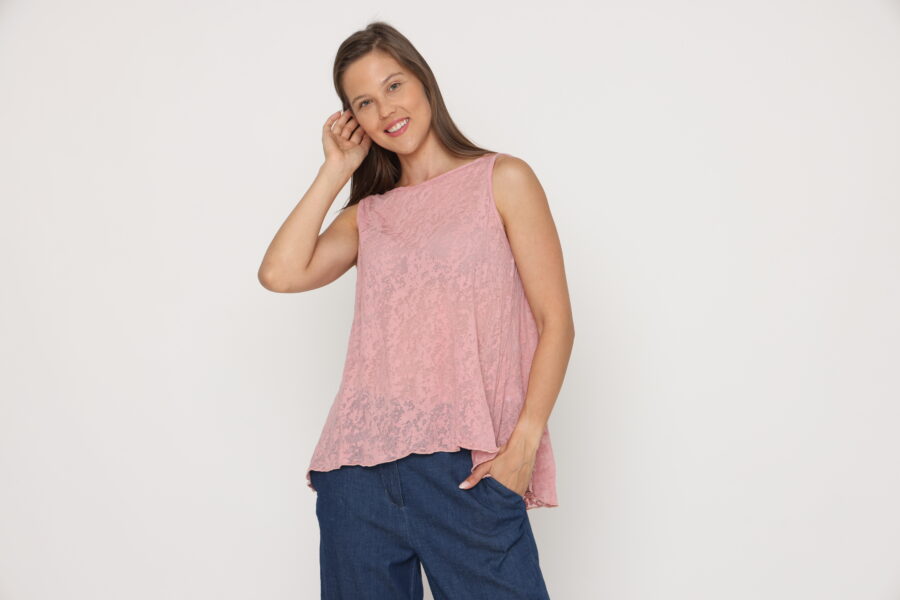 Refael Mizrahi Fashion Photography (423) Refael Mizrahi Fashion Photography (423)