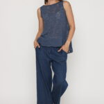 Refael Mizrahi Fashion Photography (448) Refael Mizrahi Fashion Photography (448)