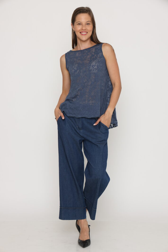 Refael Mizrahi Fashion Photography (448) Refael Mizrahi Fashion Photography (448)